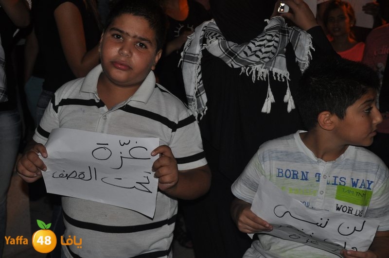 lud tadahouera (9).JPG